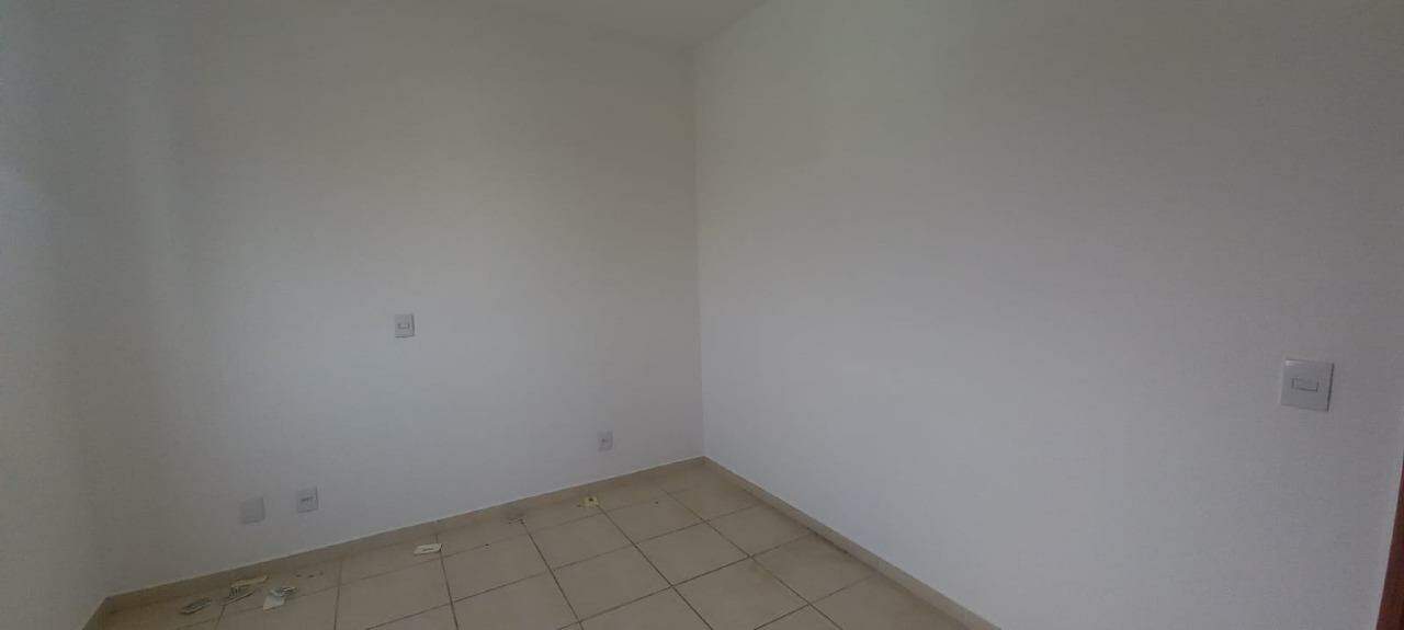 Apartamento para aluguel Capela em Vinhedo: 
