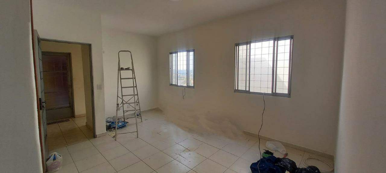 Apartamento para aluguel Capela em Vinhedo: 