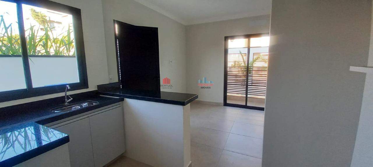 Apartamento para aluguel Vila Joao XXIII em Vinhedo: Jardim Eliza, cozinha