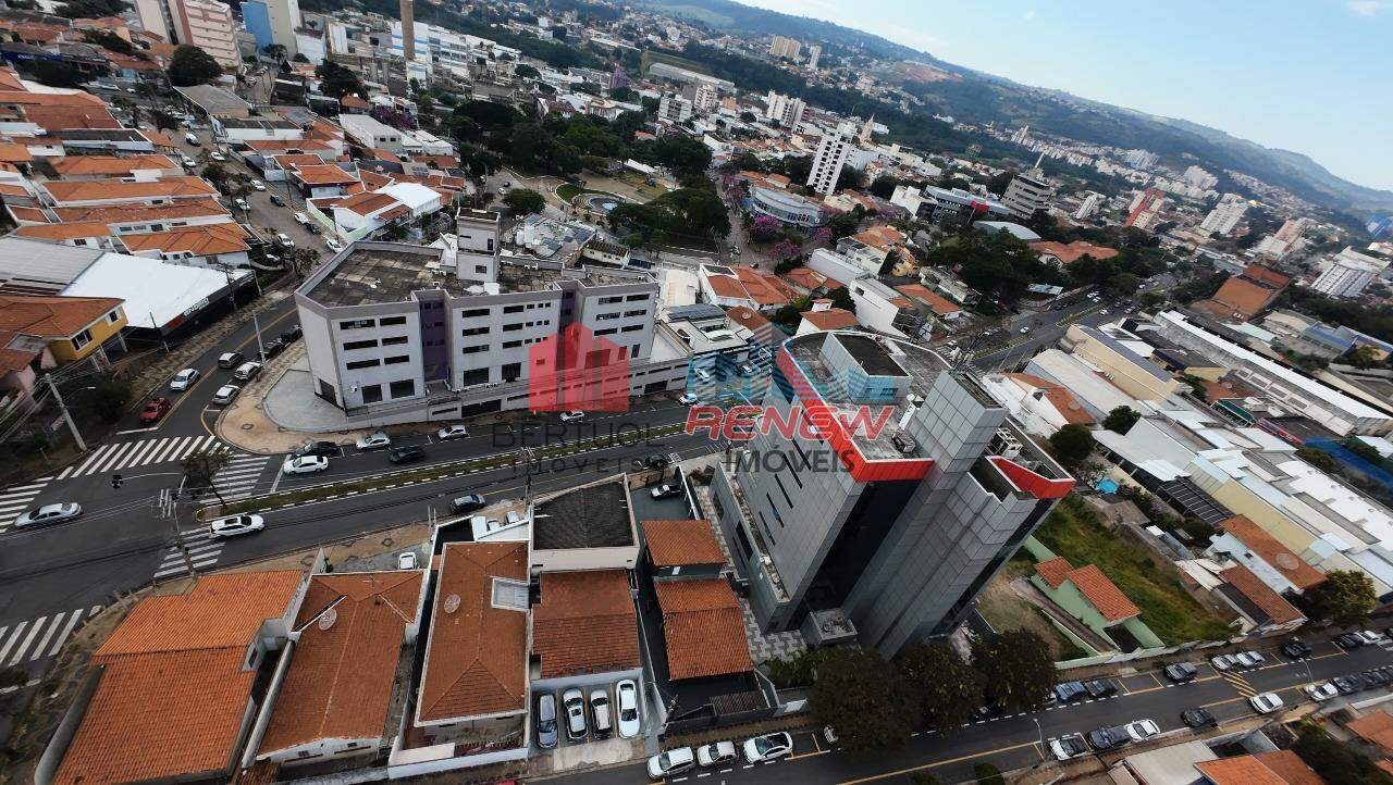 Casa à venda Jardim Ribeiro em Valinhos: 