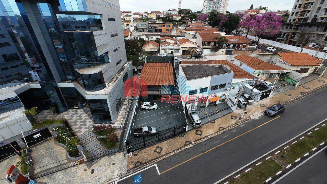 Casa à venda Jardim Ribeiro em Valinhos: 