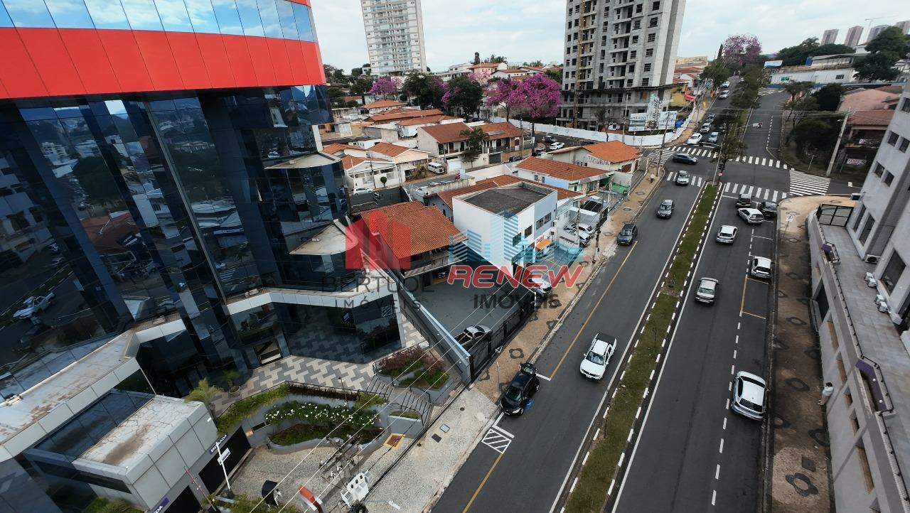 Casa à venda Jardim Ribeiro em Valinhos: 