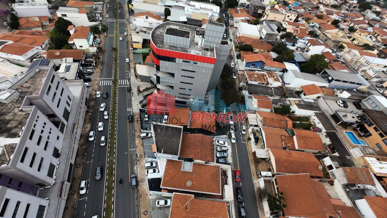 Casa à venda Jardim Ribeiro em Valinhos: 