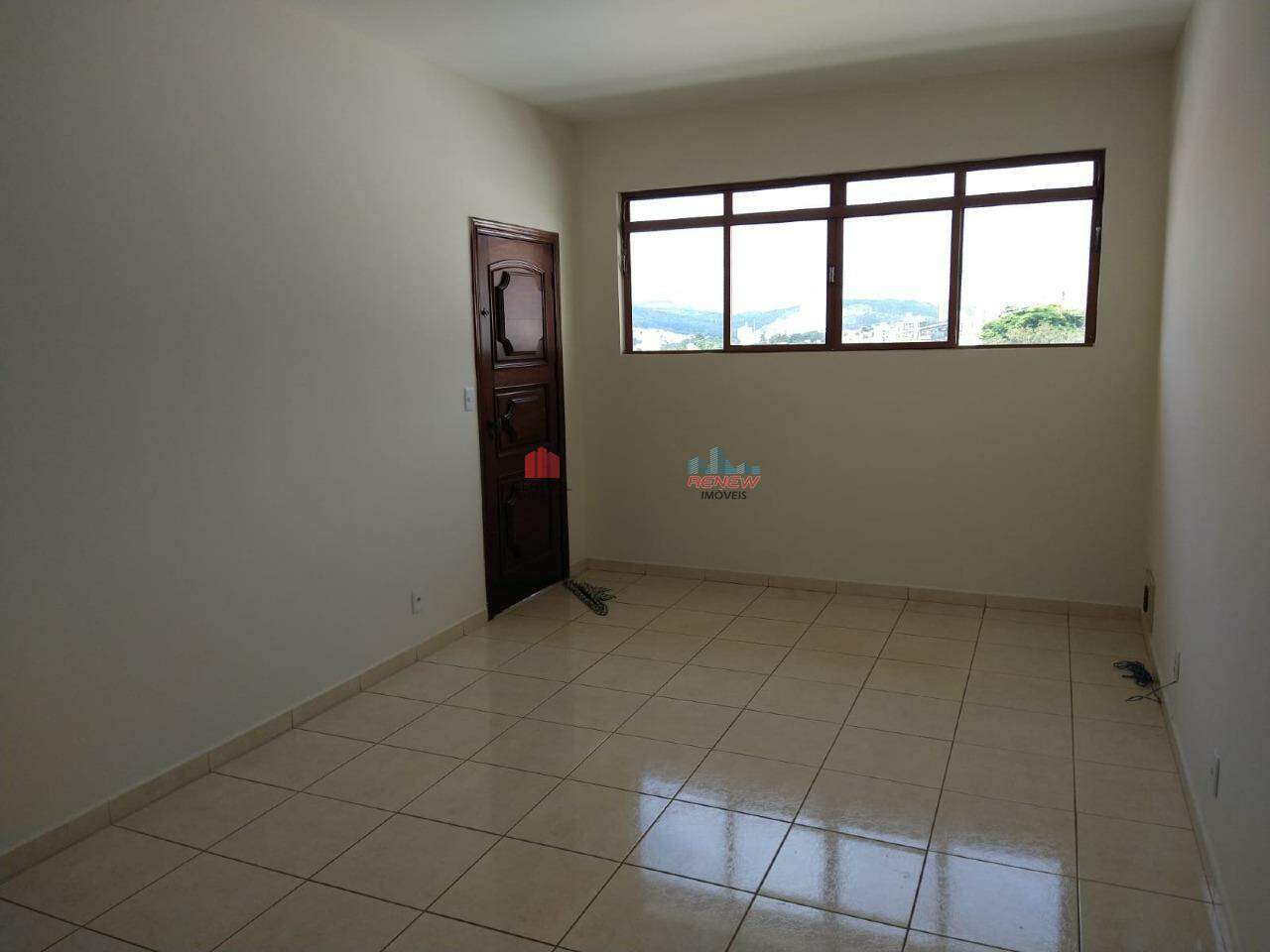 Casa para aluguel Castelo em Valinhos: 