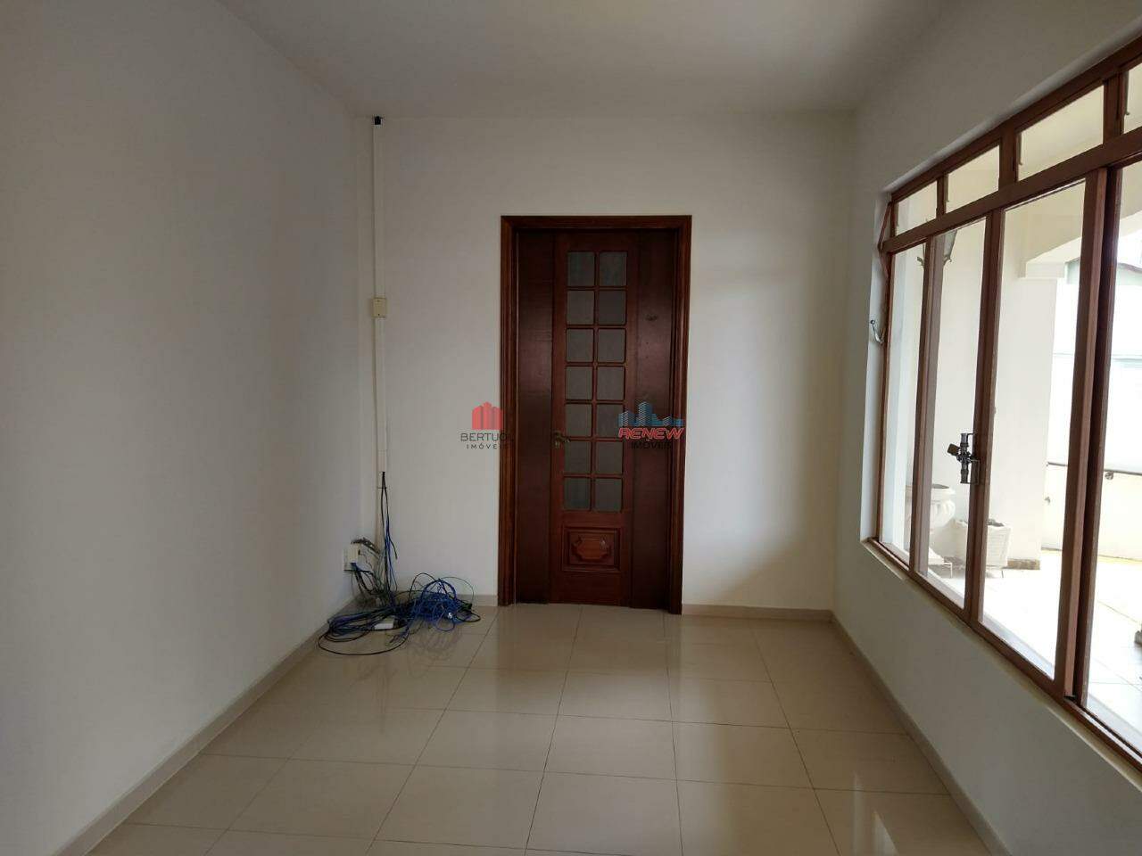 Casa para aluguel Castelo em Valinhos: 