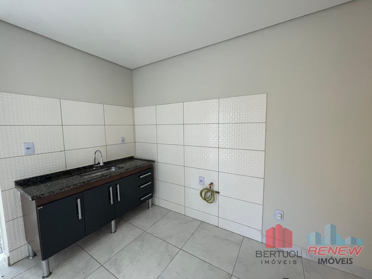 Apartamento para aluguel Capela em Vinhedo: Capela