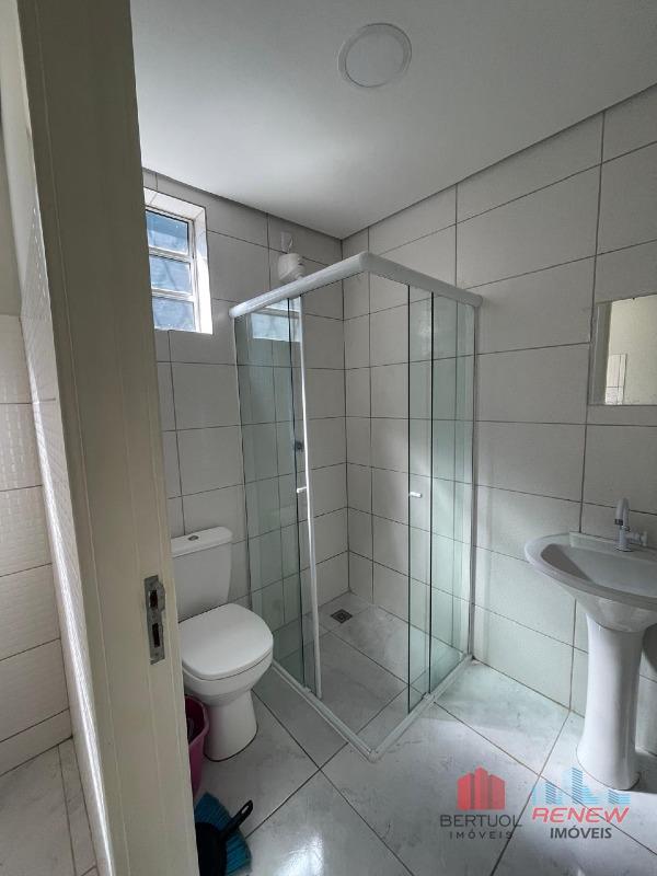 Apartamento para aluguel Capela em Vinhedo: Capela