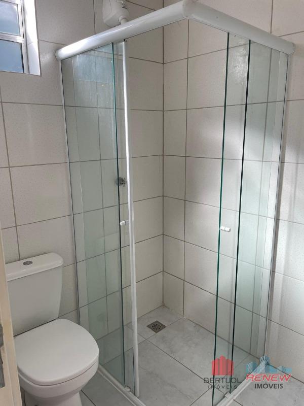 Apartamento para aluguel Capela em Vinhedo: Capela