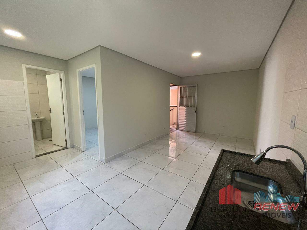 Apartamento para aluguel Capela em Vinhedo:  Capela