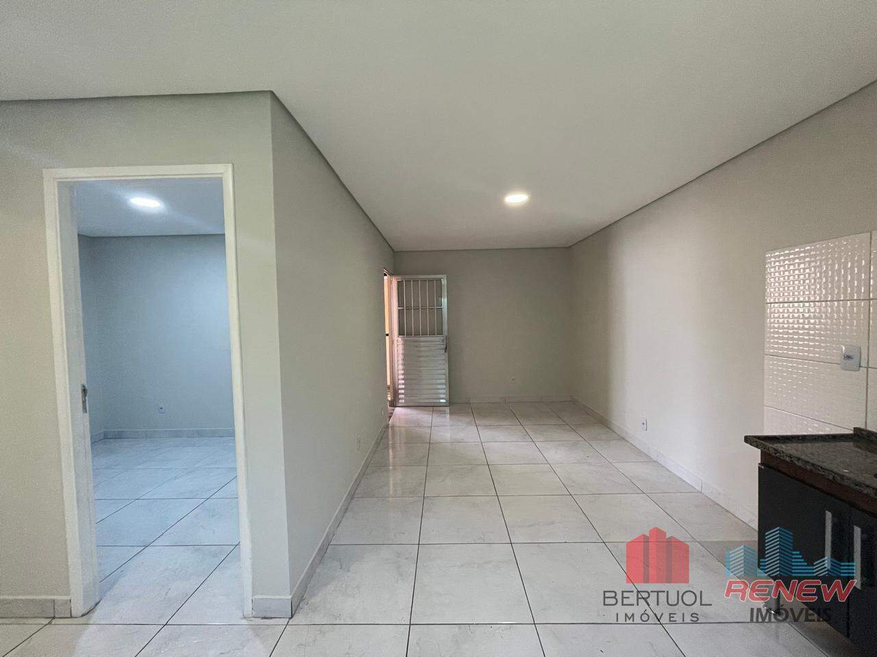 Apartamento para aluguel Capela em Vinhedo:  Capela