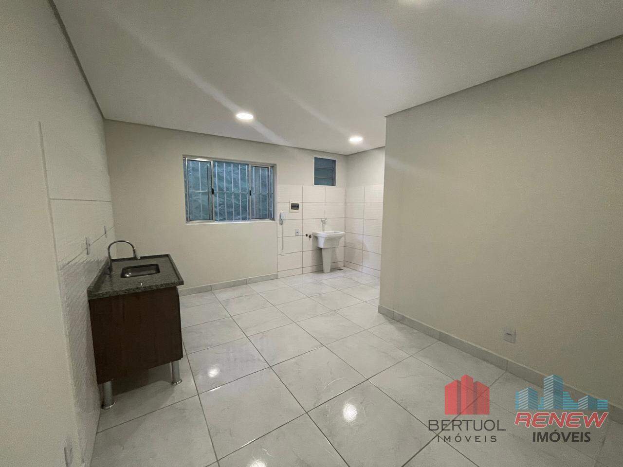 Apartamento para aluguel Capela em Vinhedo:  Capela