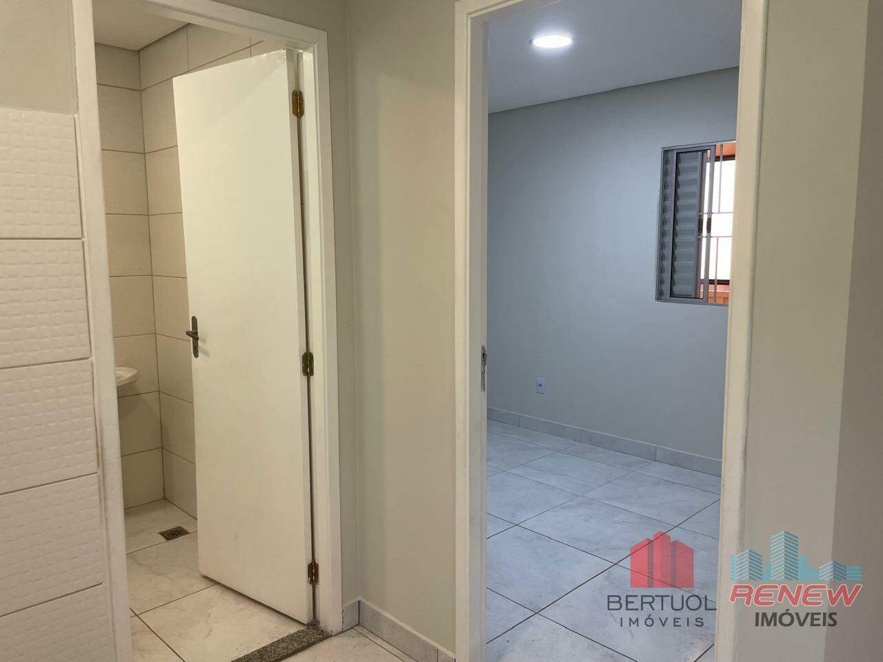 Apartamento para aluguel Capela em Vinhedo:  Capela