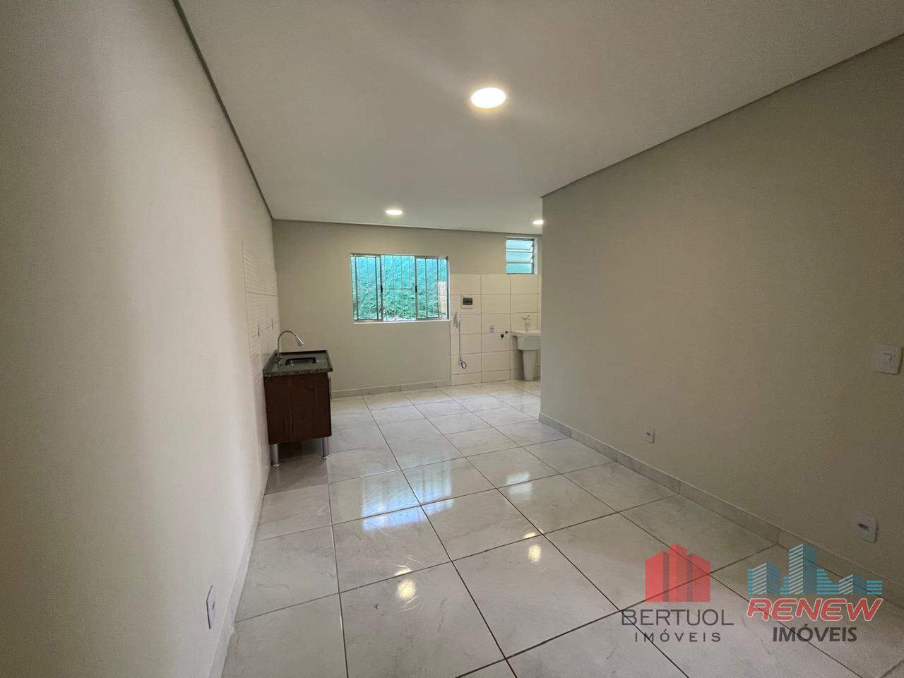 Apartamento para aluguel Capela em Vinhedo:  Capela