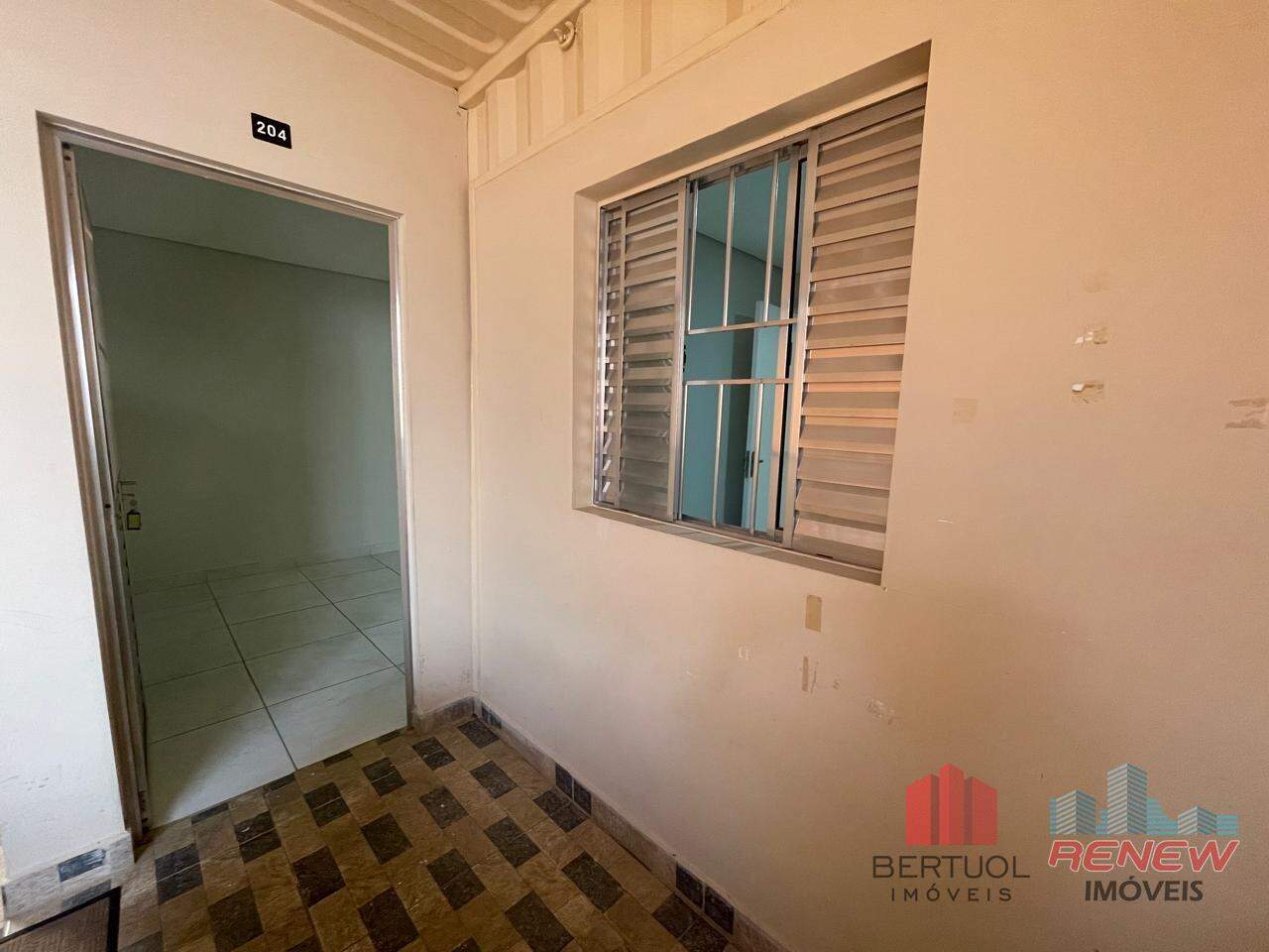 Apartamento para aluguel Capela em Vinhedo:  Capela