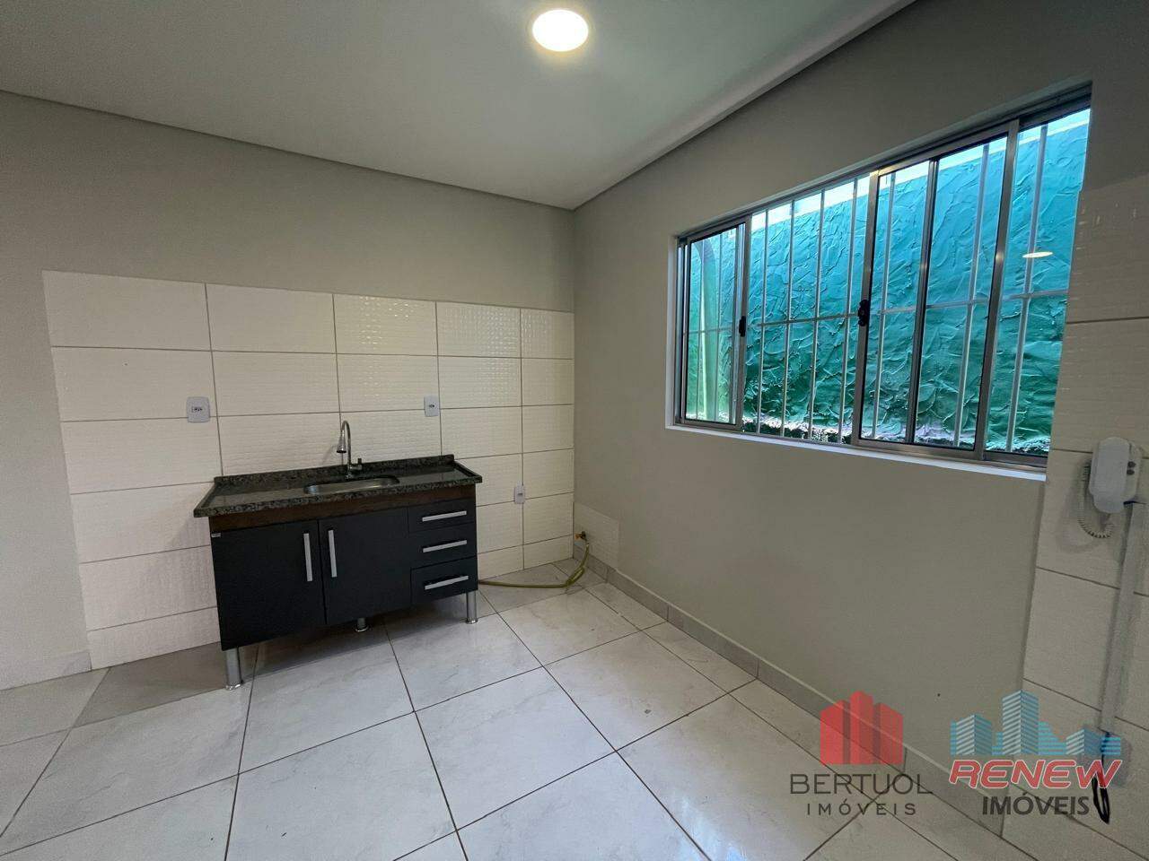 Apartamento para aluguel Capela em Vinhedo:  Capela