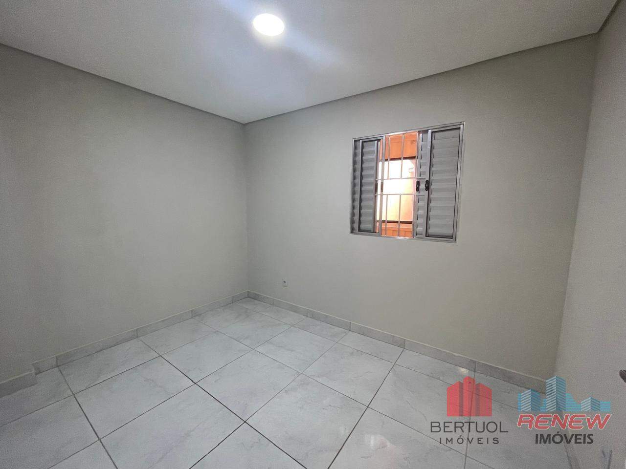 Apartamento para aluguel Capela em Vinhedo:  Capela