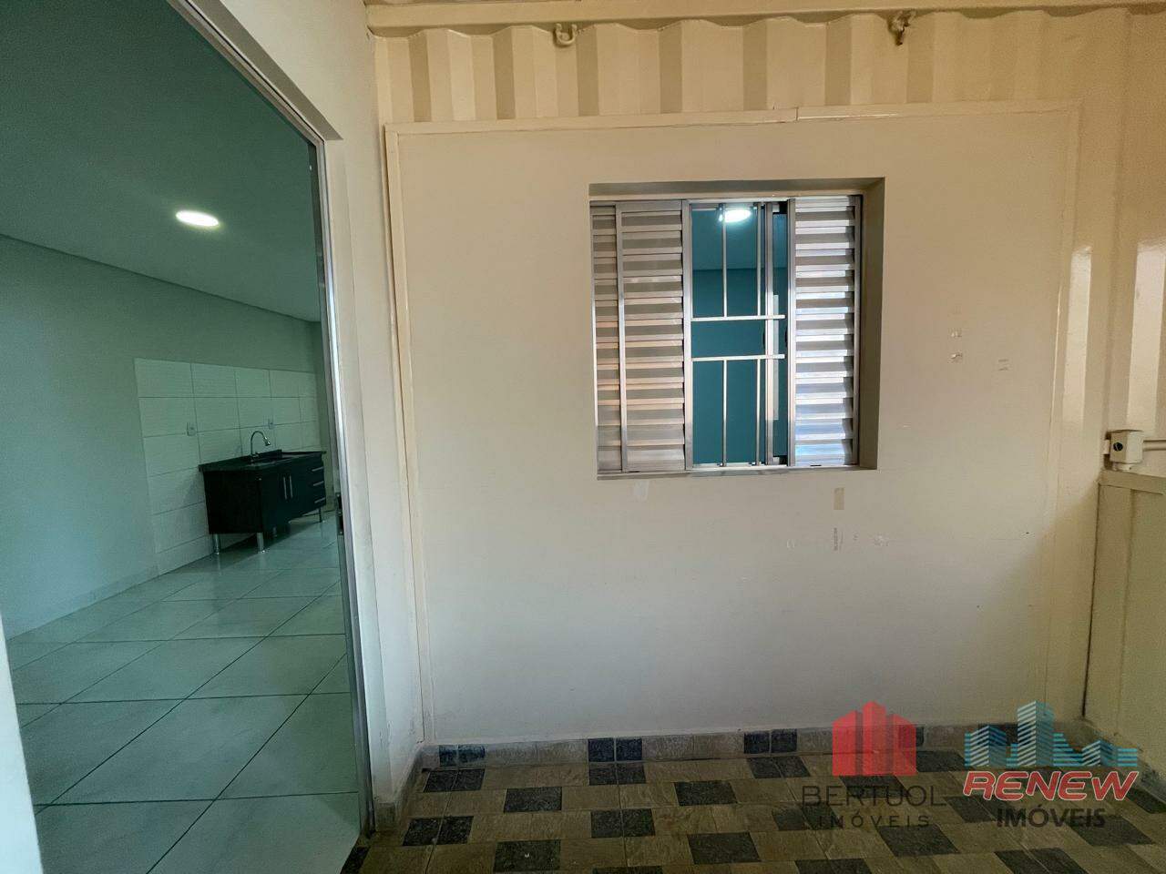 Apartamento para aluguel Capela em Vinhedo:  Capela