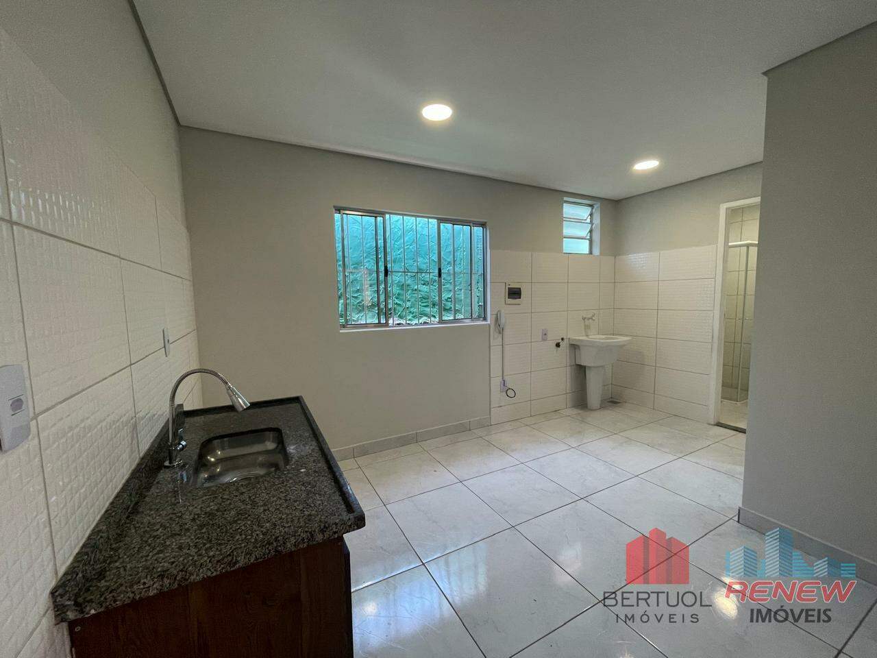 Apartamento para aluguel Capela em Vinhedo:  Capela