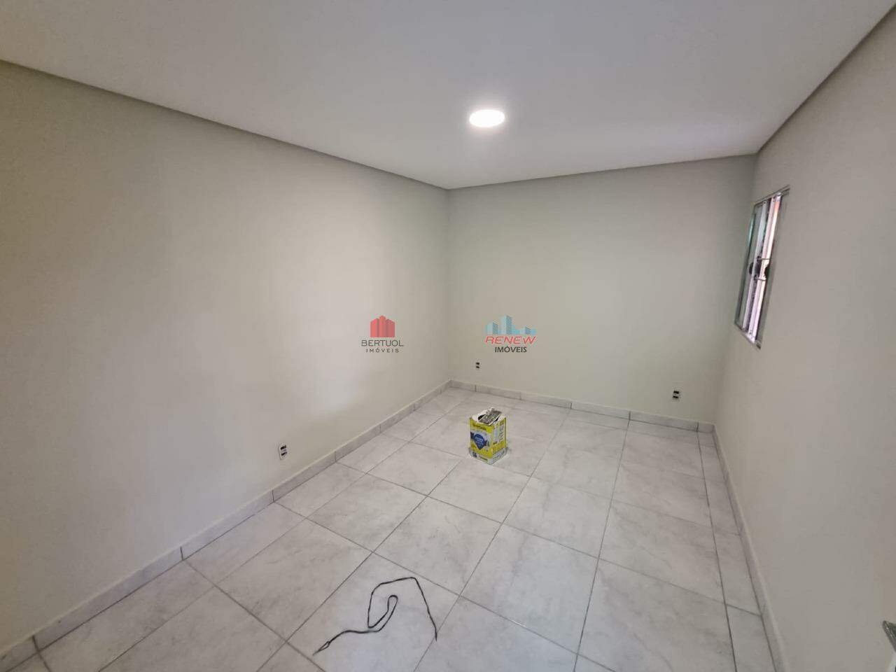 Apartamento para aluguel Capela em Vinhedo: 