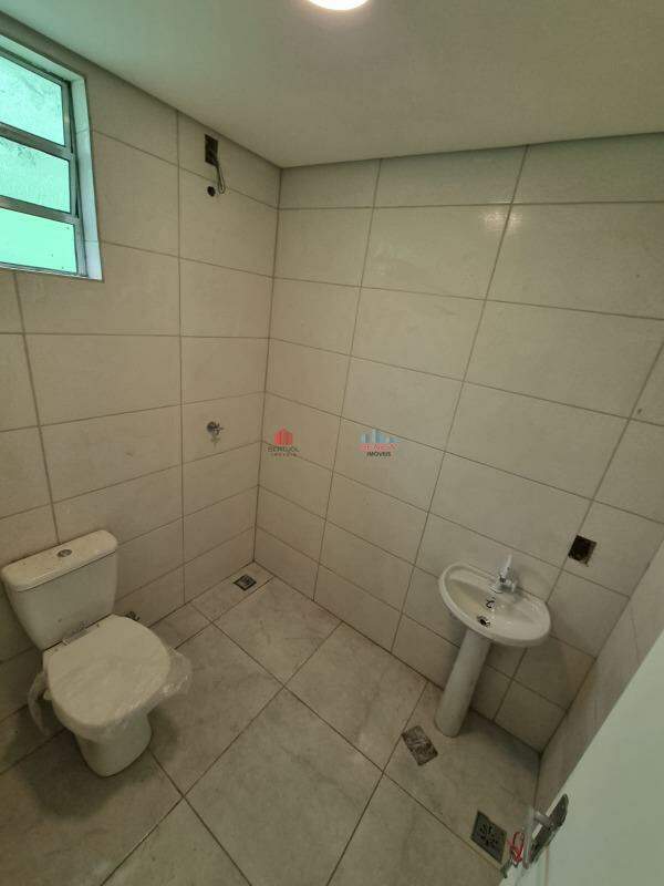 Apartamento para aluguel Capela em Vinhedo: 