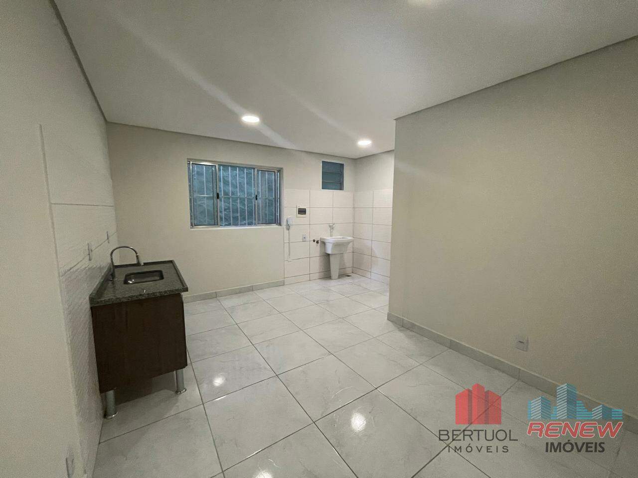 Apartamento para aluguel Capela em Vinhedo: Capela
