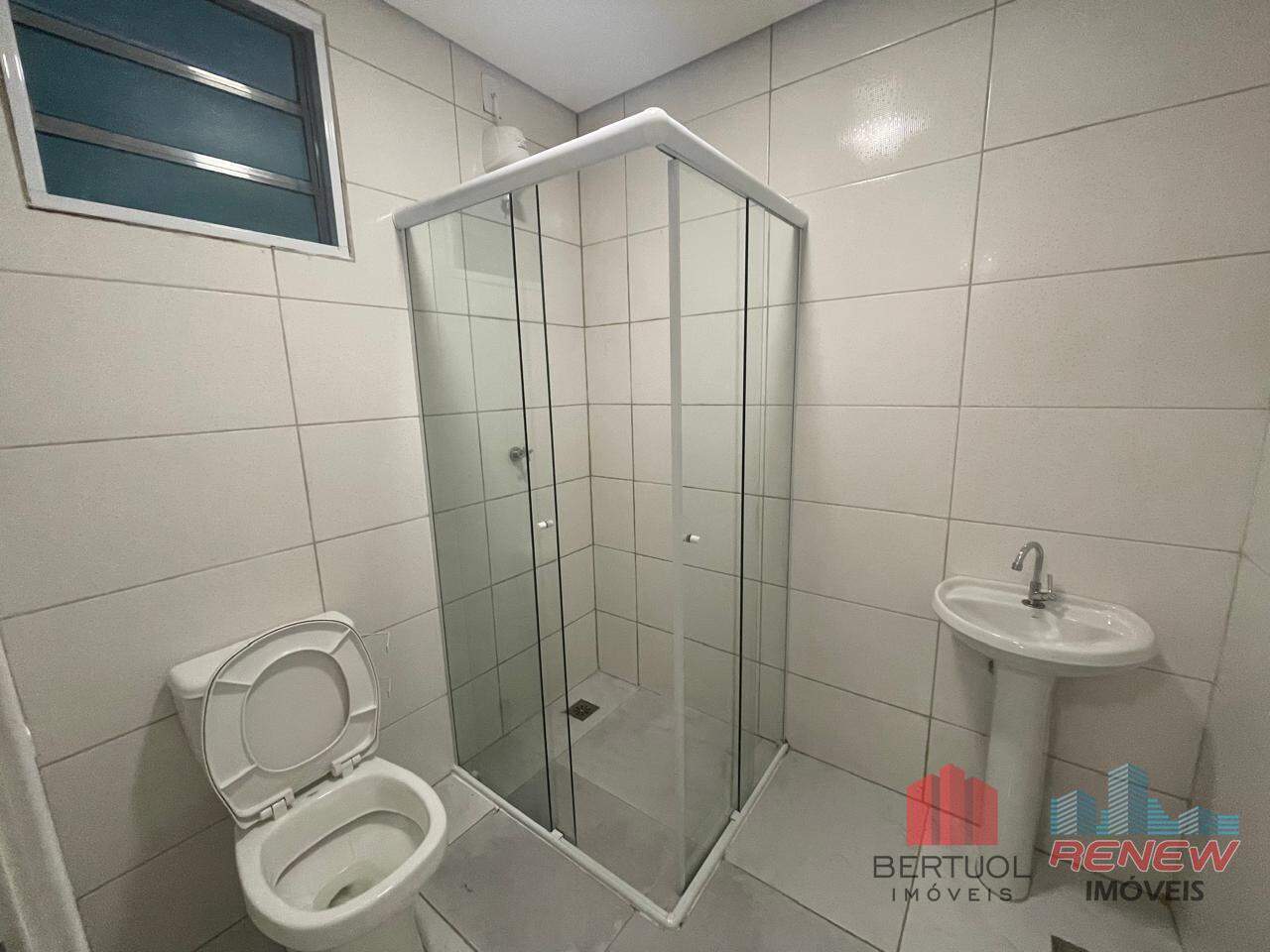 Apartamento para aluguel Capela em Vinhedo: Capela