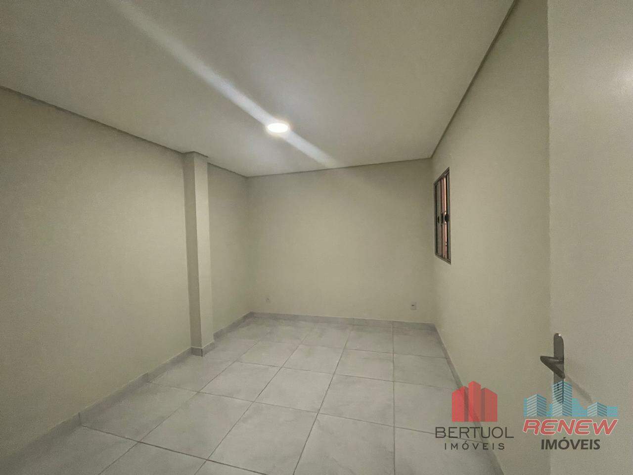 Apartamento para aluguel Capela em Vinhedo: Capela