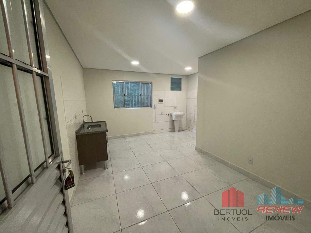 Apartamento para aluguel Capela em Vinhedo: Capela
