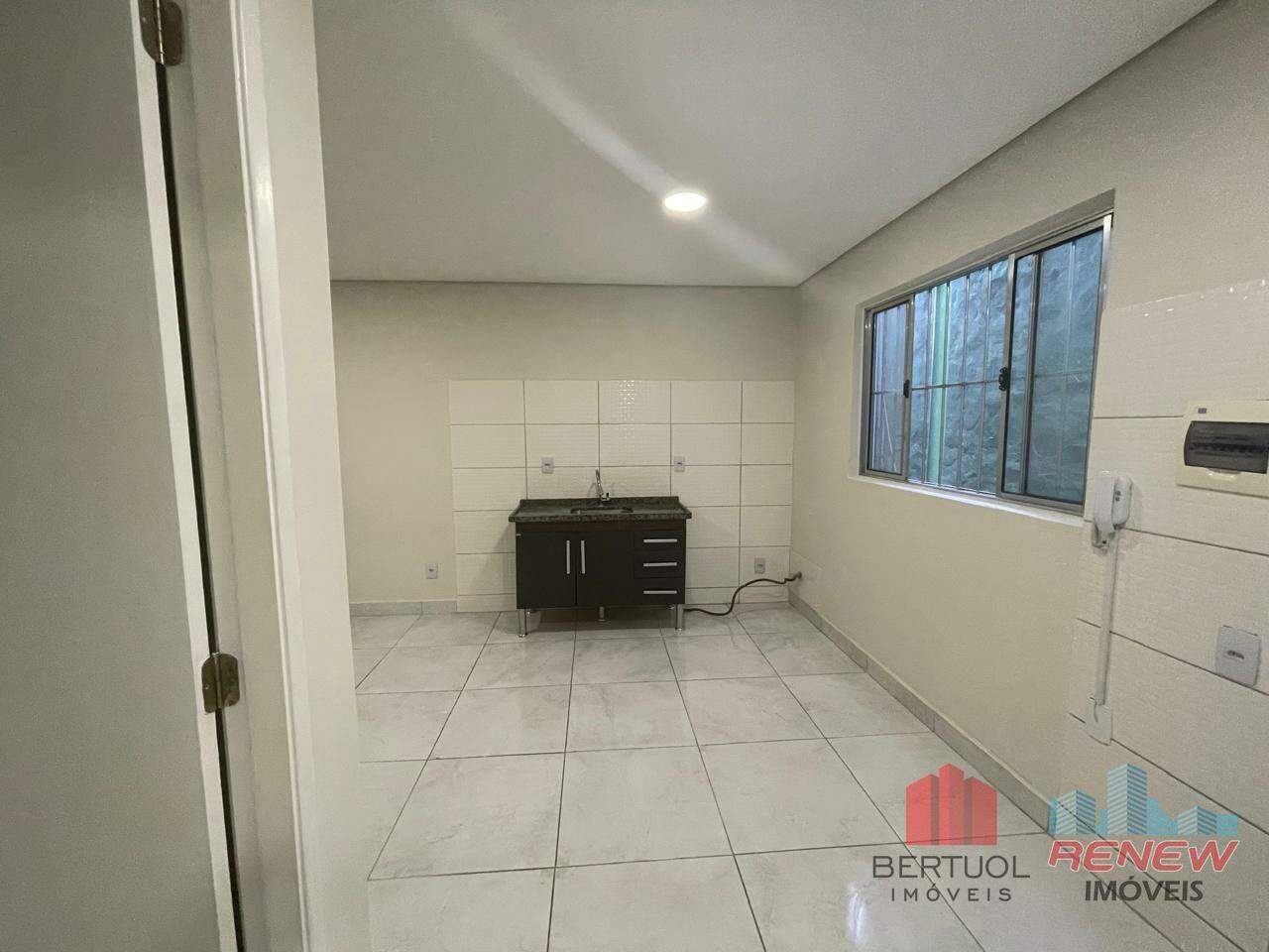 Apartamento para aluguel Capela em Vinhedo: Capela