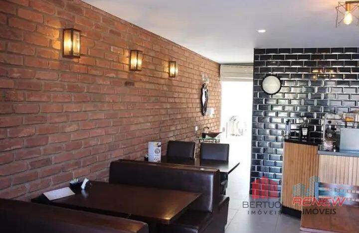 Sala para aluguel Centro em Vinhedo: 