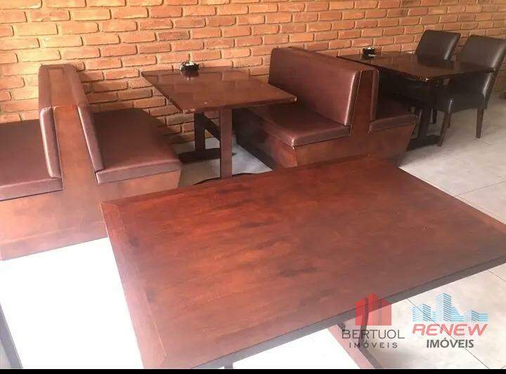 Sala para aluguel Centro em Vinhedo: 