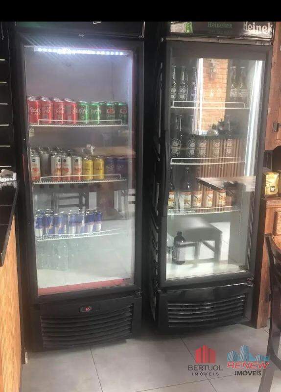 Sala para aluguel Centro em Vinhedo: 