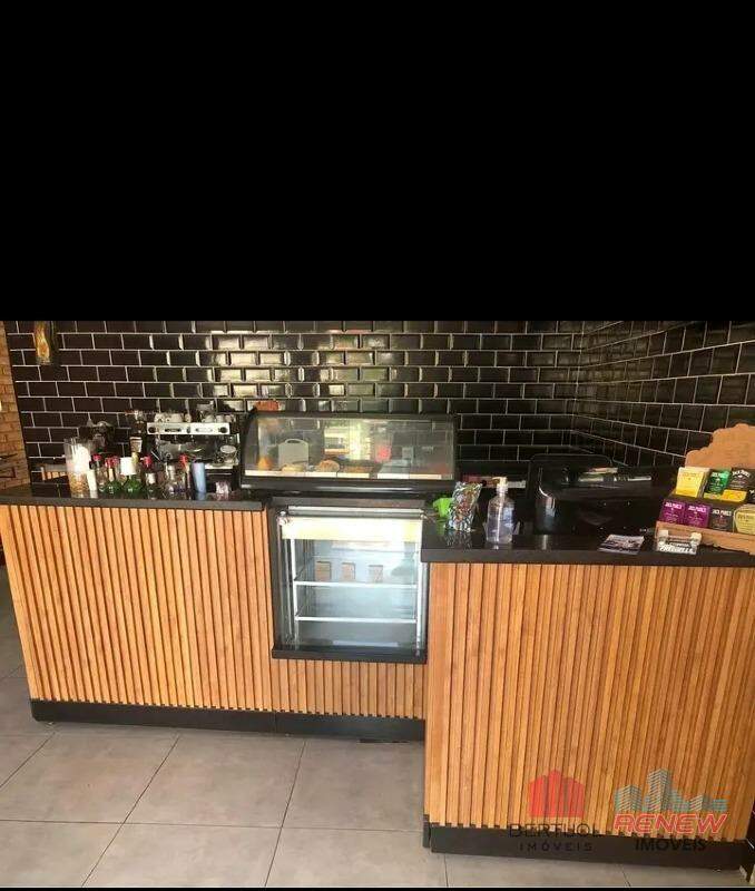 Sala para aluguel Centro em Vinhedo: 