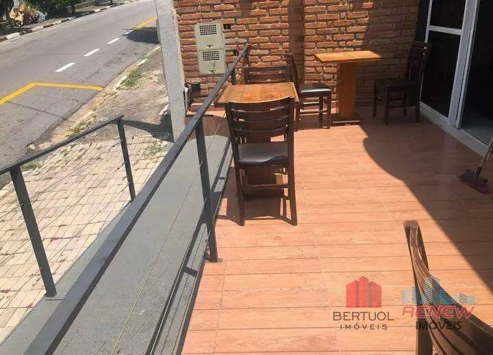 Sala para aluguel Centro em Vinhedo: 