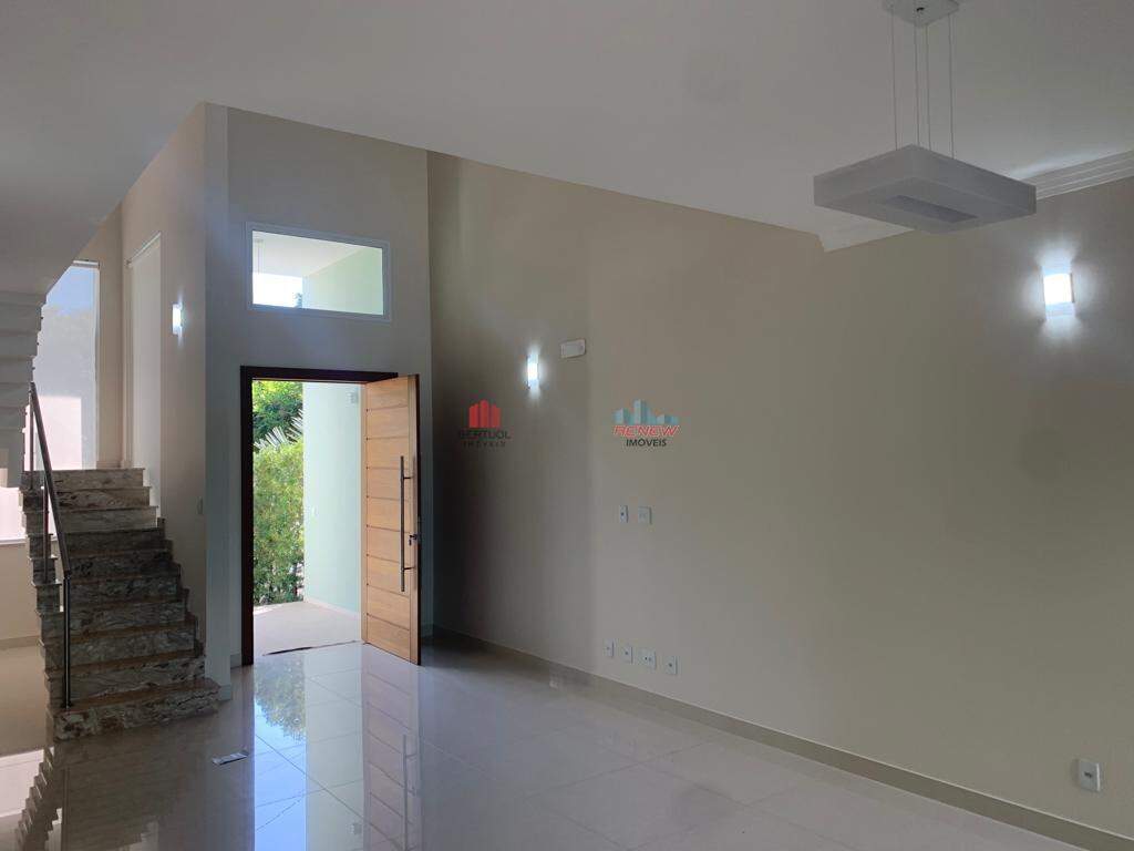 Casa para aluguel Condomínio Reserva da Mata em Vinhedo: 