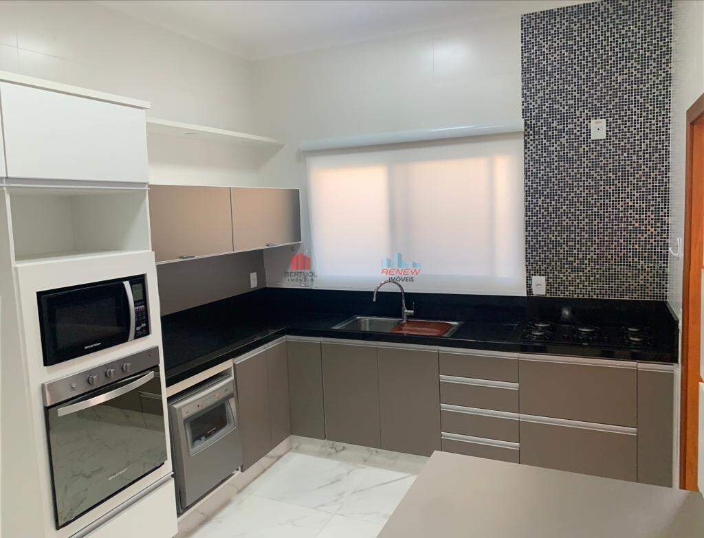 Casa para aluguel Condomínio Reserva da Mata em Vinhedo: 