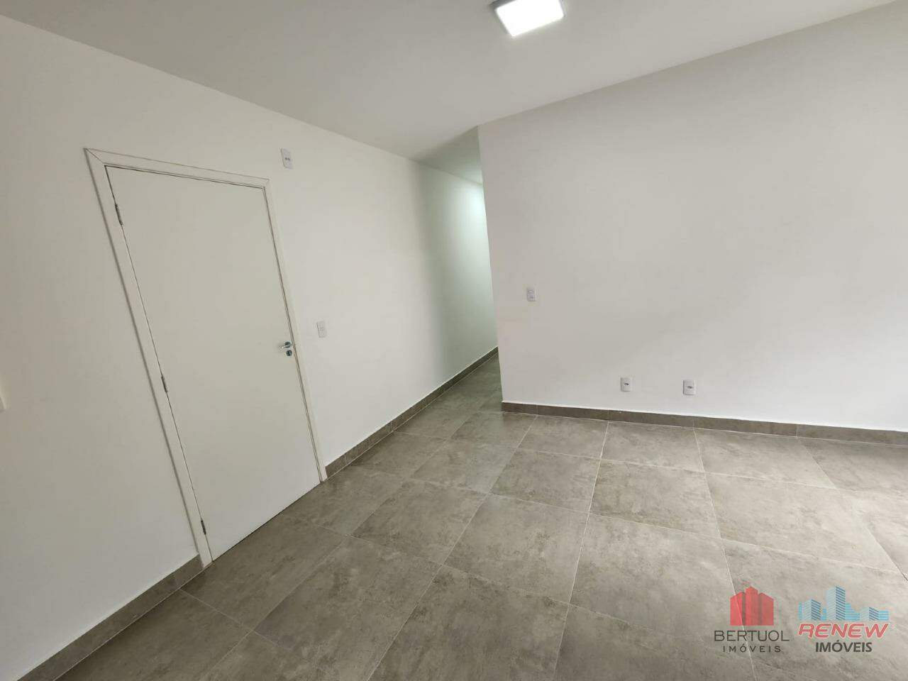 Apartamento Garden para aluguel Residencial Bello Cielo I em Vinhedo: 