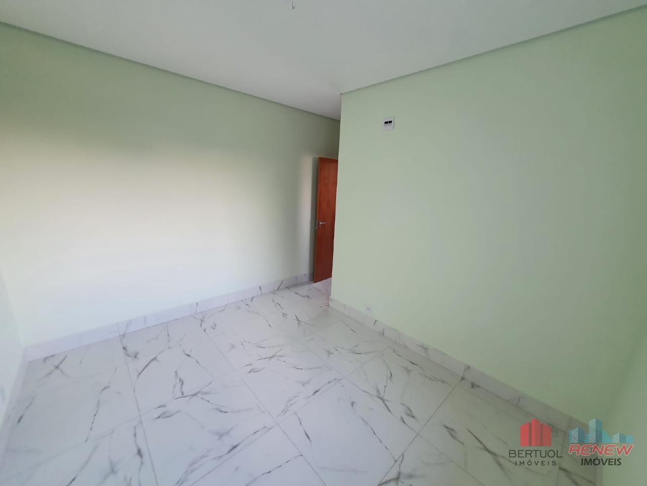 Casa para aluguel Parque Santa Rosa em Vinhedo: SUÍTE