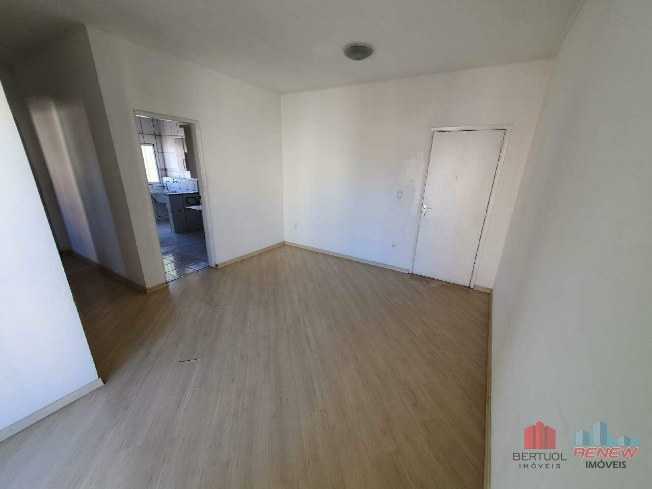 Apartamento para aluguel Condomínio Tabata em Valinhos: 