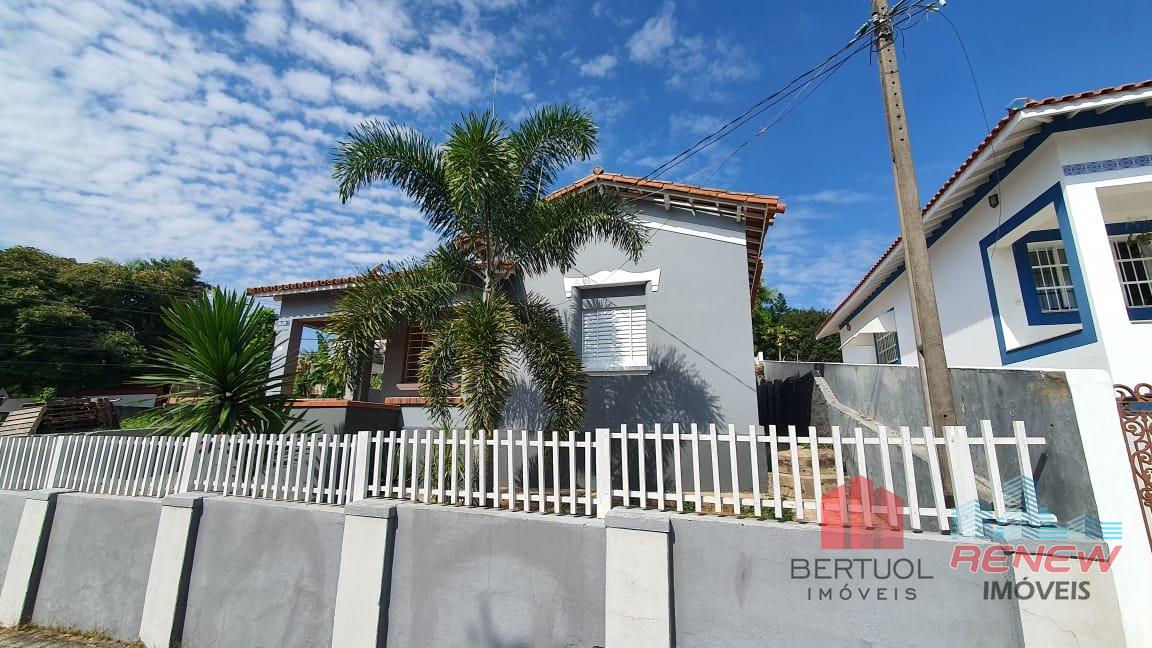 Casa à venda Centro em Vinhedo: 