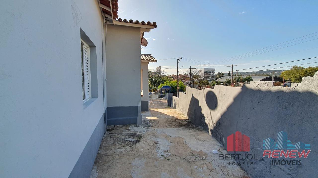 Casa à venda Centro em Vinhedo: 