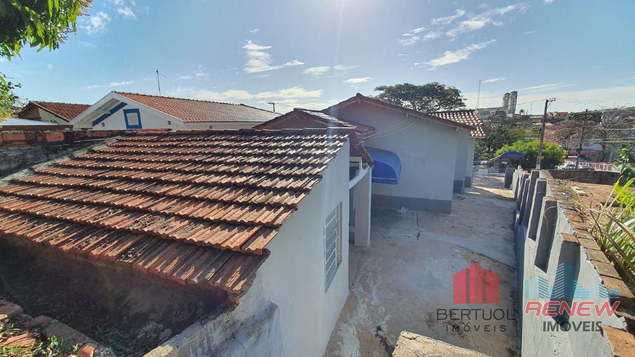 Casa à venda Centro em Vinhedo: 
