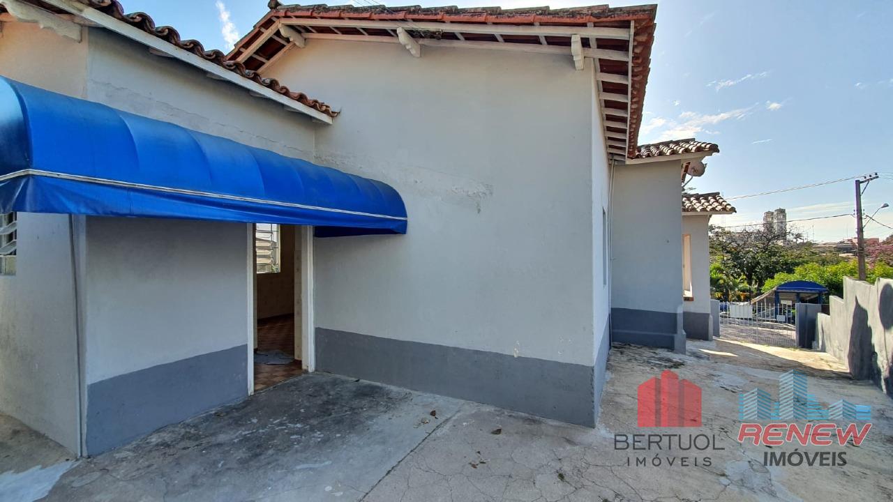 Casa à venda Centro em Vinhedo: 