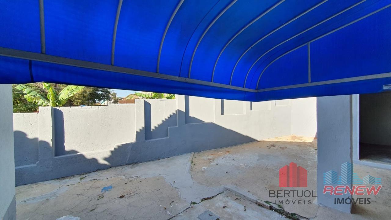 Casa à venda Centro em Vinhedo: 