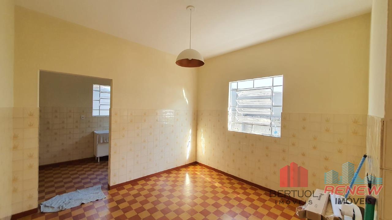 Casa à venda Centro em Vinhedo: 