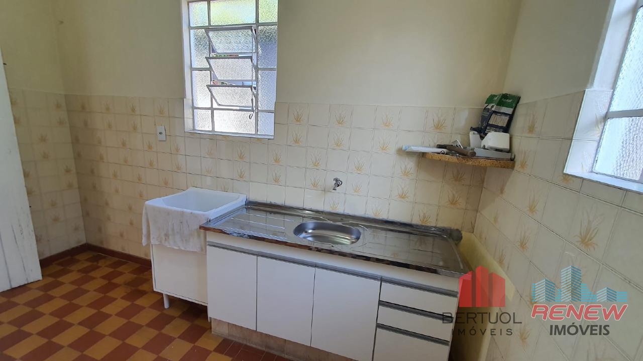 Casa à venda Centro em Vinhedo: 