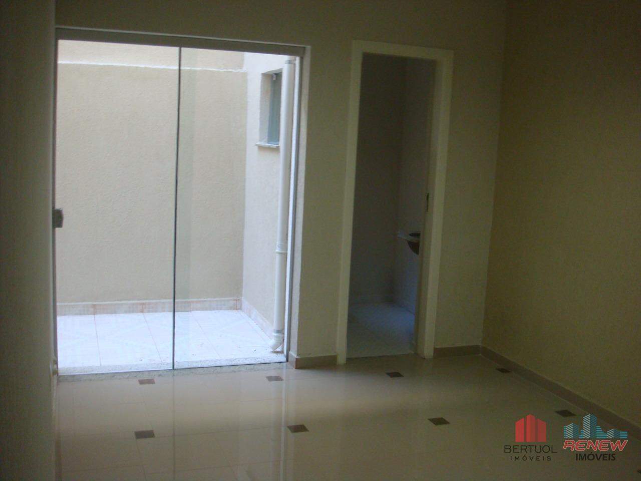 Sala para aluguel Centro em Vinhedo: 