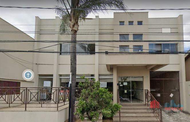 Sala para aluguel Centro em Vinhedo: 