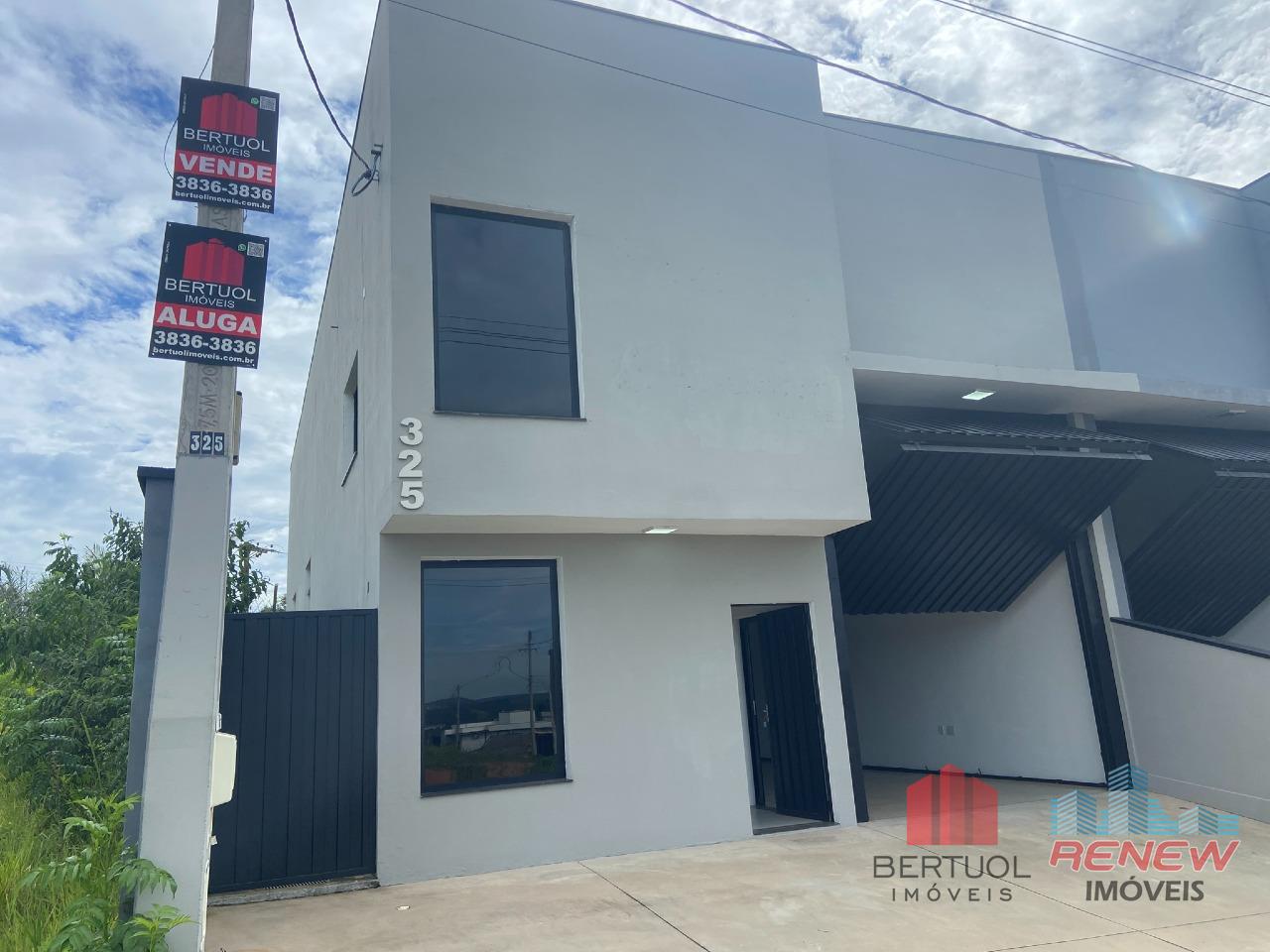 Galpão para aluguel Loteamento Alto das Figueiras em Vinhedo: 