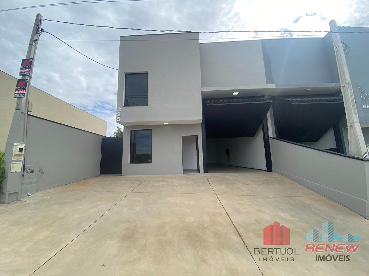 Galpão para aluguel Loteamento Alto das Figueiras em Vinhedo: 